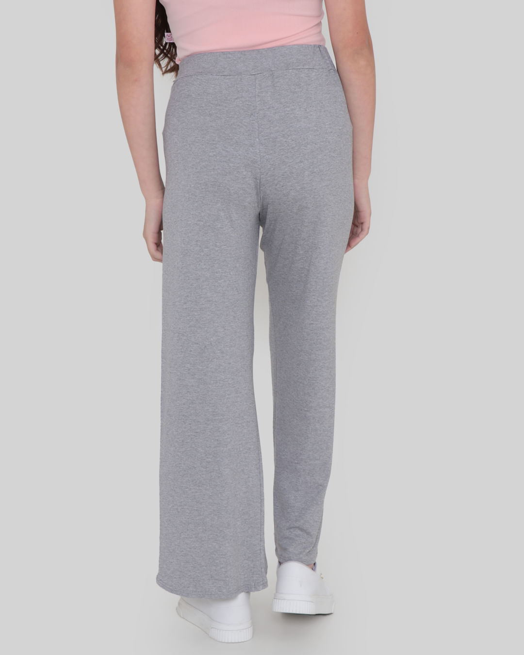 Calca-6081-Pantacourt-Fem-1016---Cinza-Claro