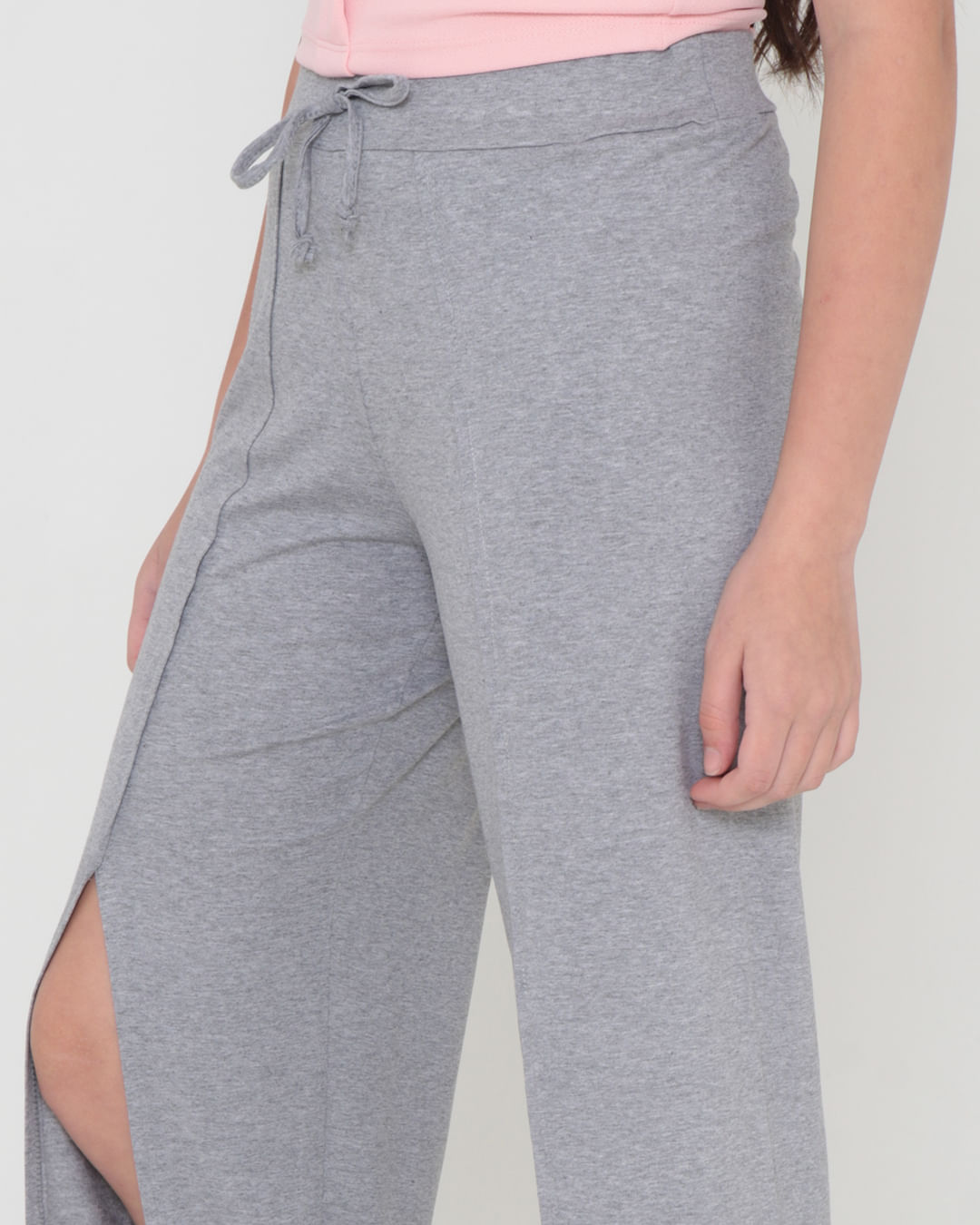 Calca-6081-Pantacourt-Fem-1016---Cinza-Claro
