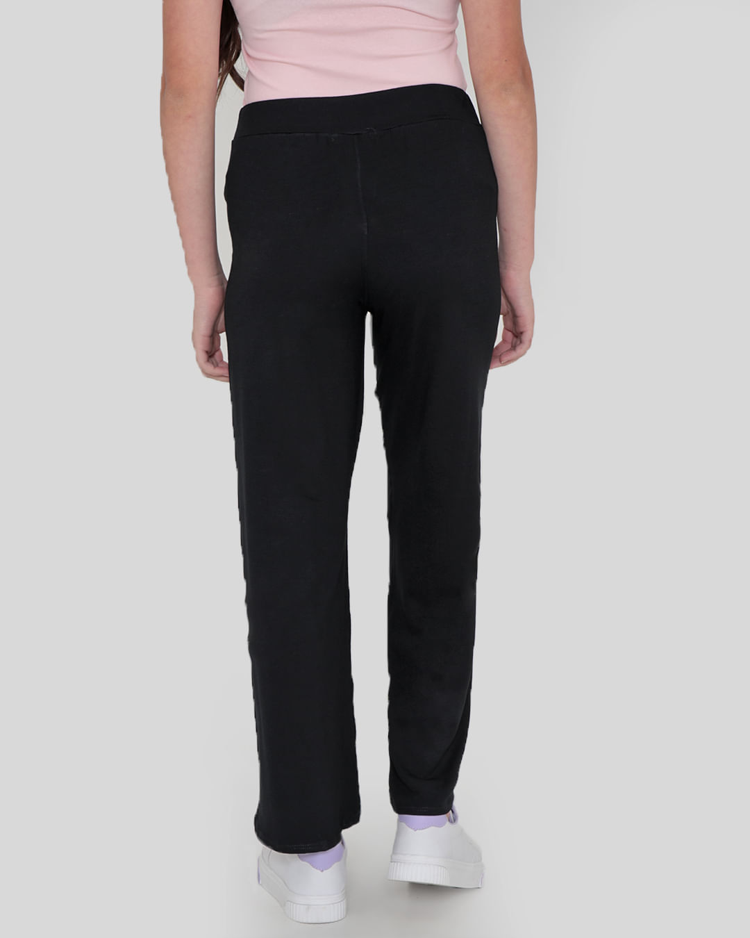 Calca-6081-Pantacourt-Fem-1016---Preto