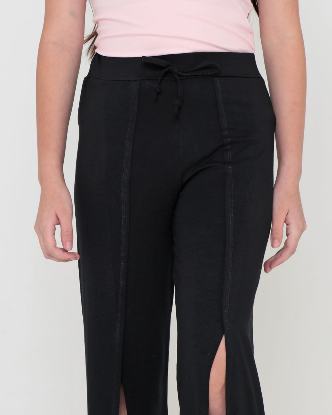 Calca-6081-Pantacourt-Fem-1016---Preto