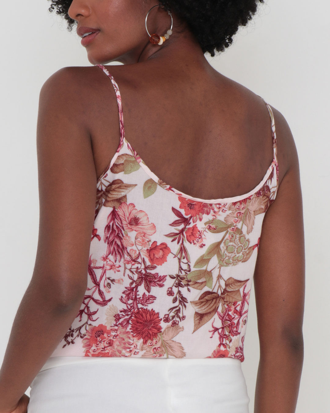 Regata-Nozinho-214358---Rosa-Claro