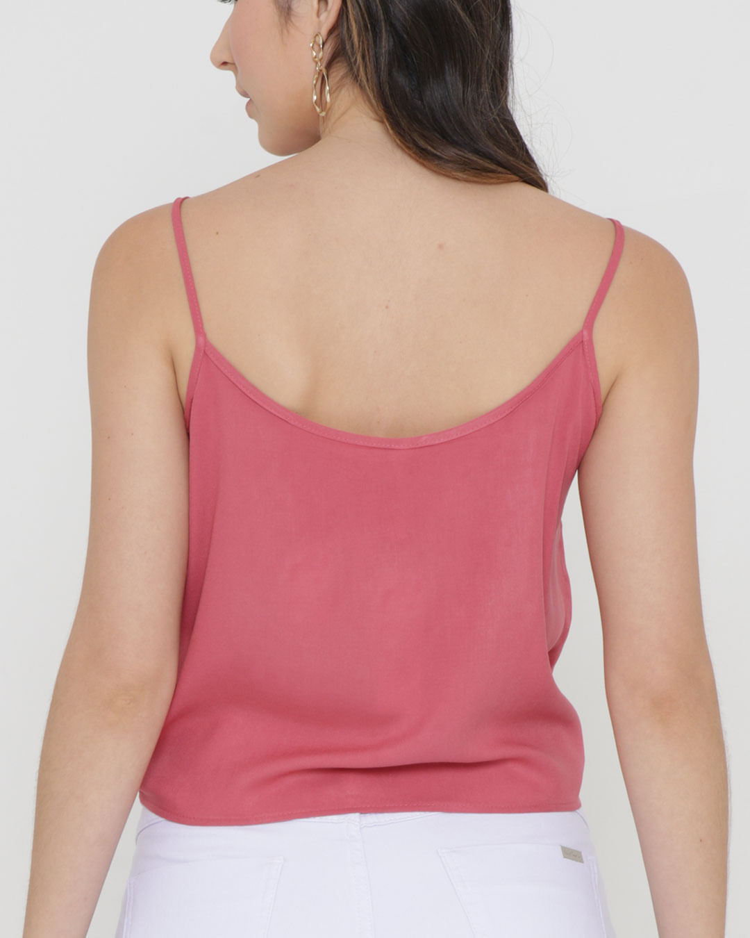 Regata-Nozinho-214358---Rosa-Outros
