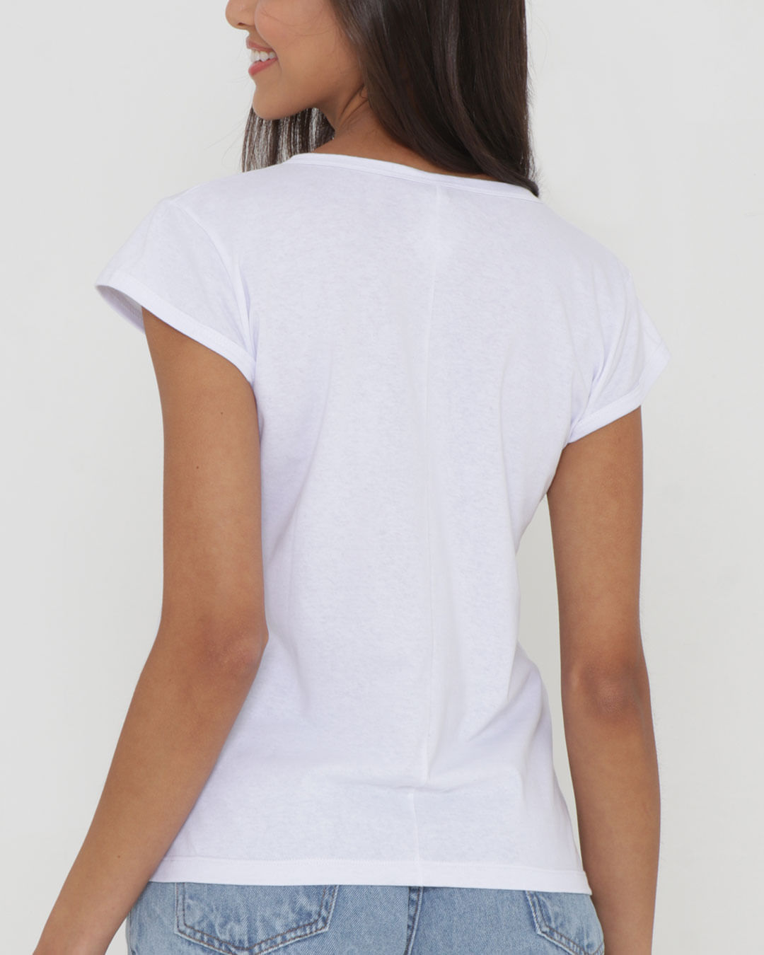 Blusa-Silk-Mga-Copinho-6026---Branco