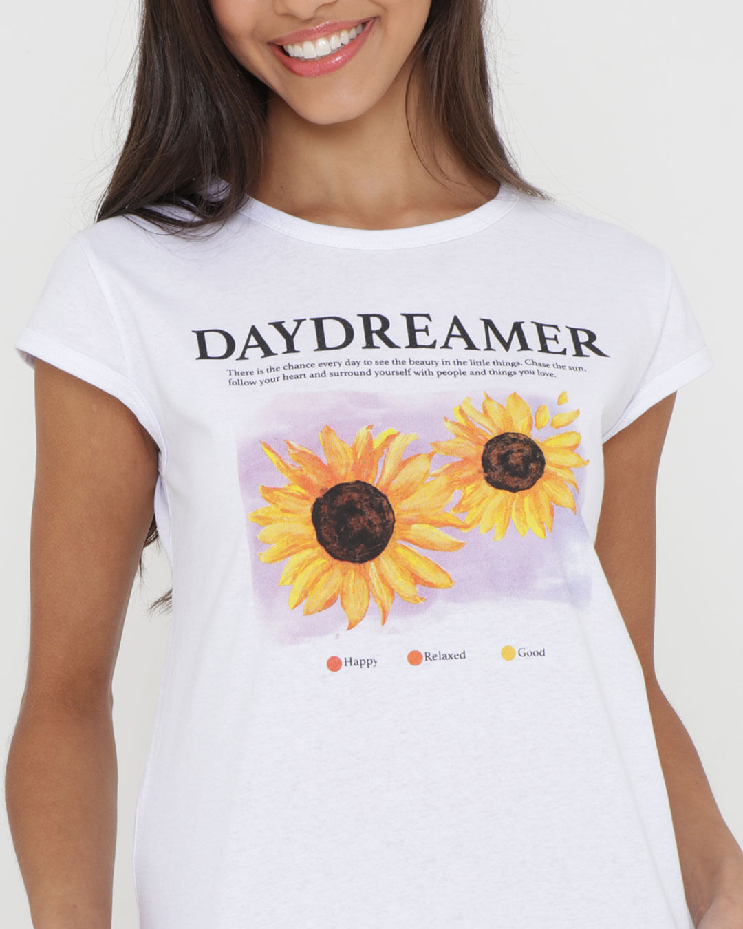 Blusa-Silk-Mga-Copinho-6026---Branco
