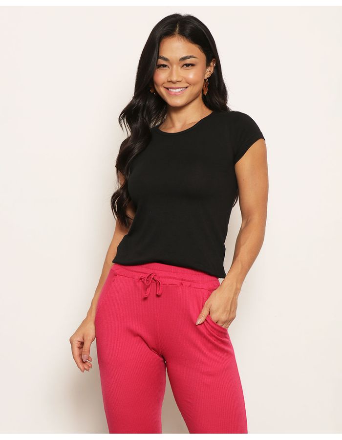 Blusa-3964-Mc-Gola-Redonda--Preta---Preto