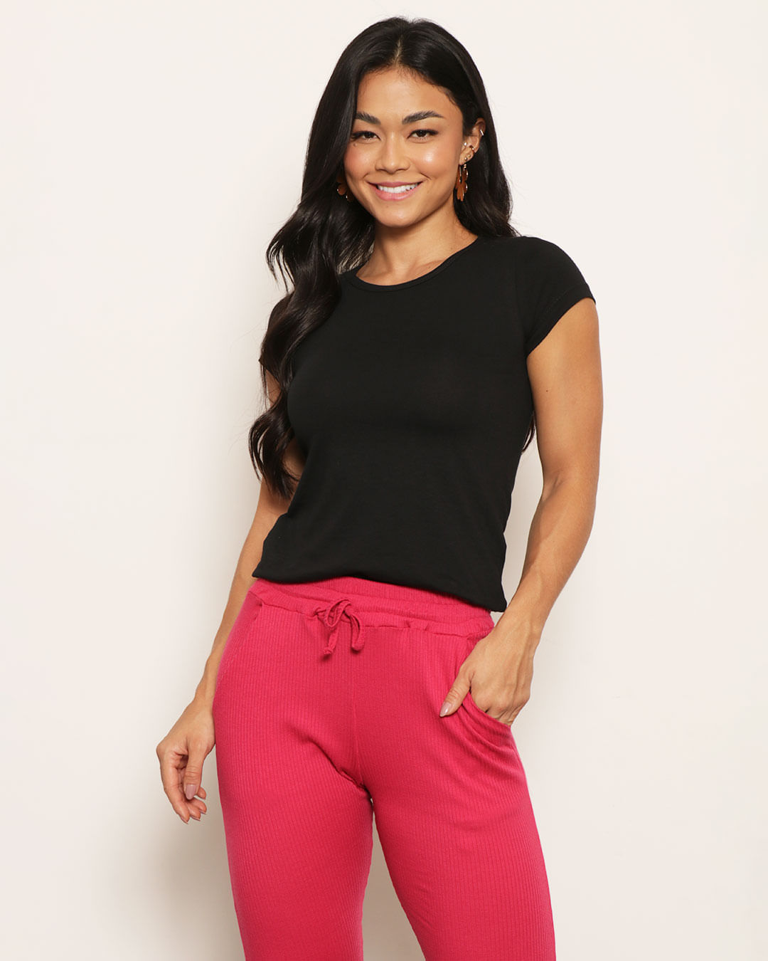 Blusa-3964-Mc-Gola-Redonda--Preta---Preto