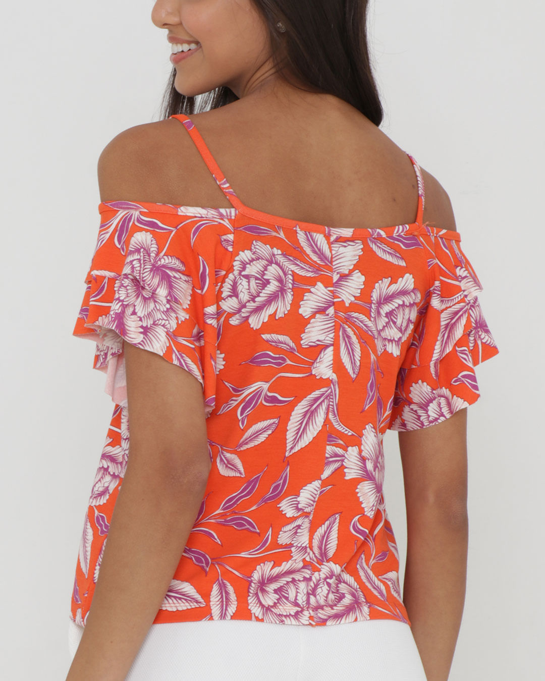 Blusa-6538-Open-Sholder---Laranja-Medio