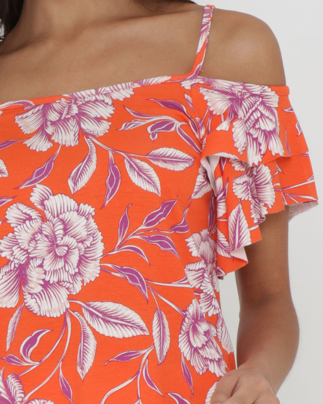 Blusa-6538-Open-Sholder---Laranja-Medio