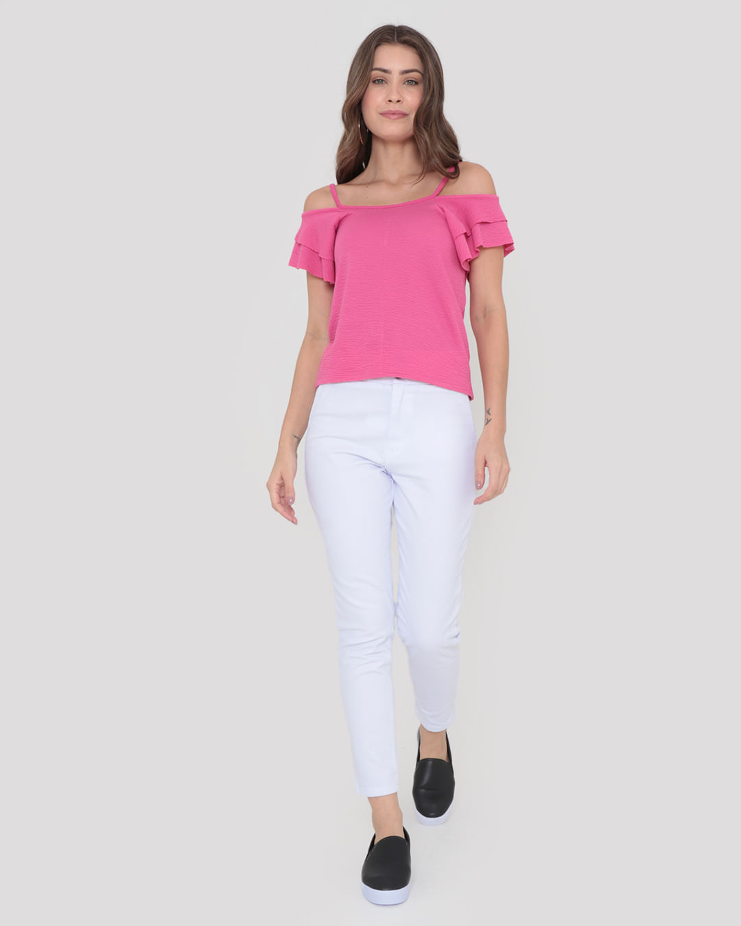 Blusa-6538-Open-Sholder---Rosa-Medio