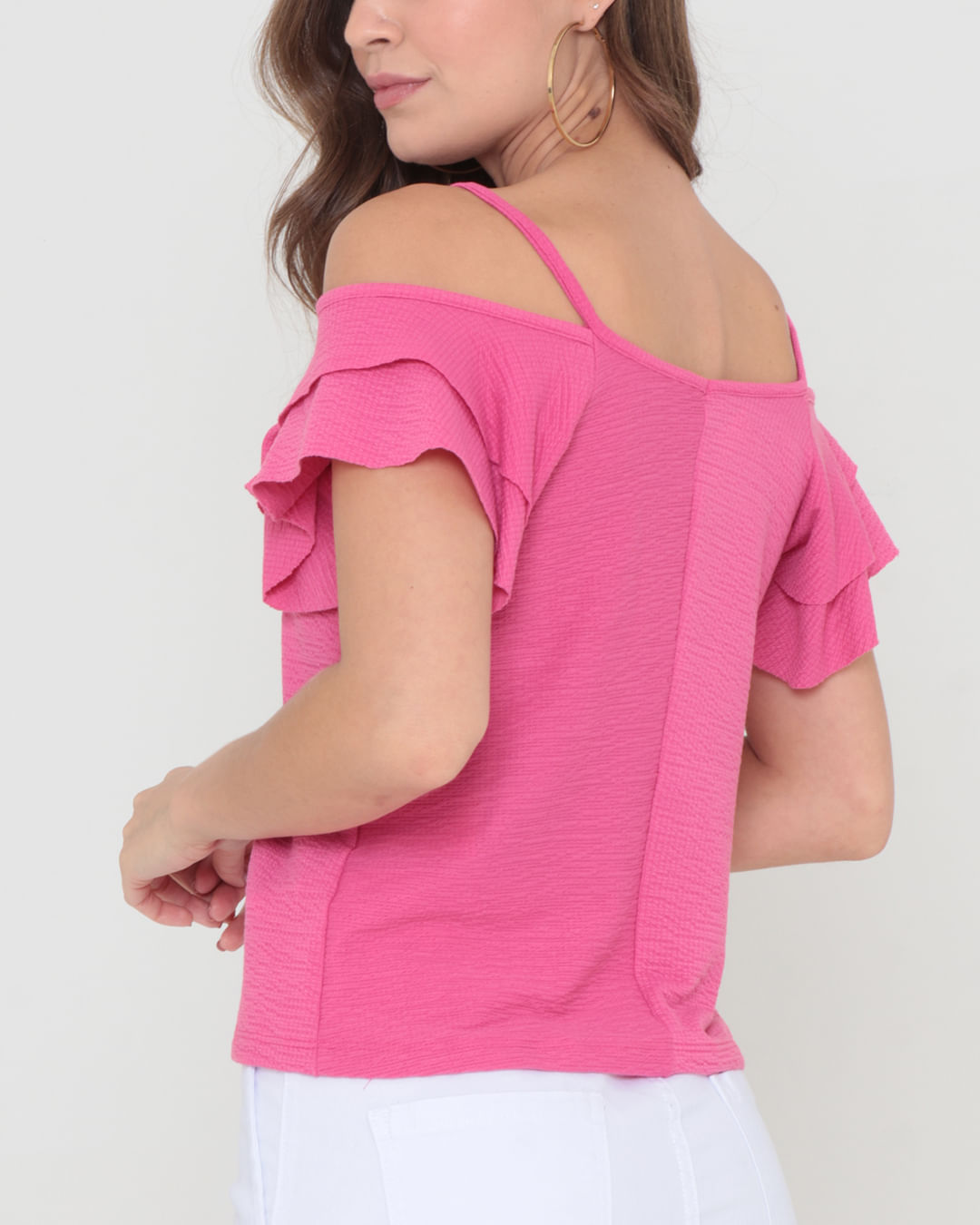 Blusa-6538-Open-Sholder---Rosa-Medio