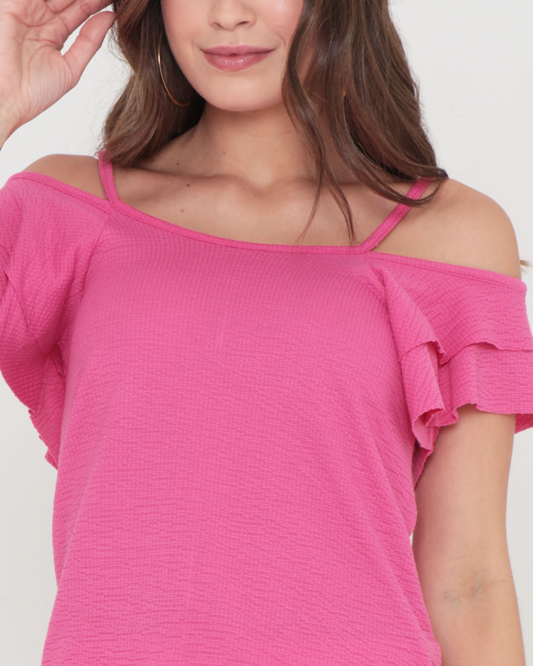 Blusa-6538-Open-Sholder---Rosa-Medio