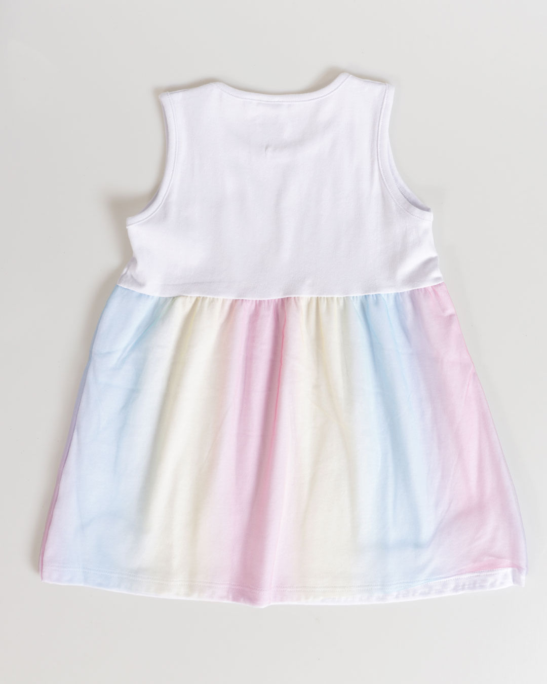 Vestido-Reg1408-Tule-13---Branco