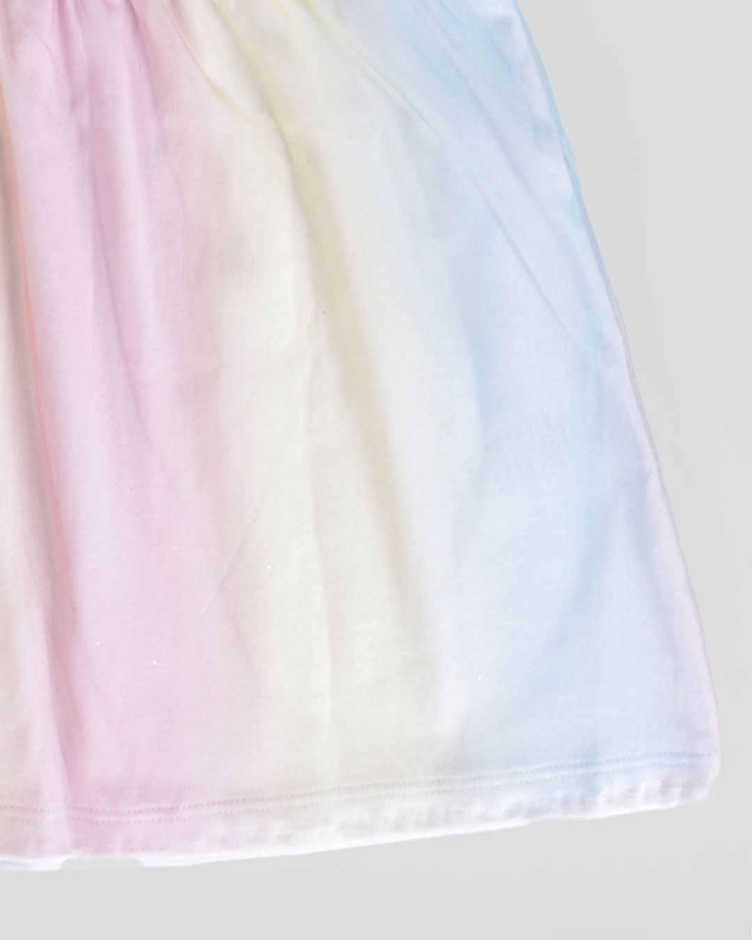 Vestido-Reg1408-Tule-13---Branco