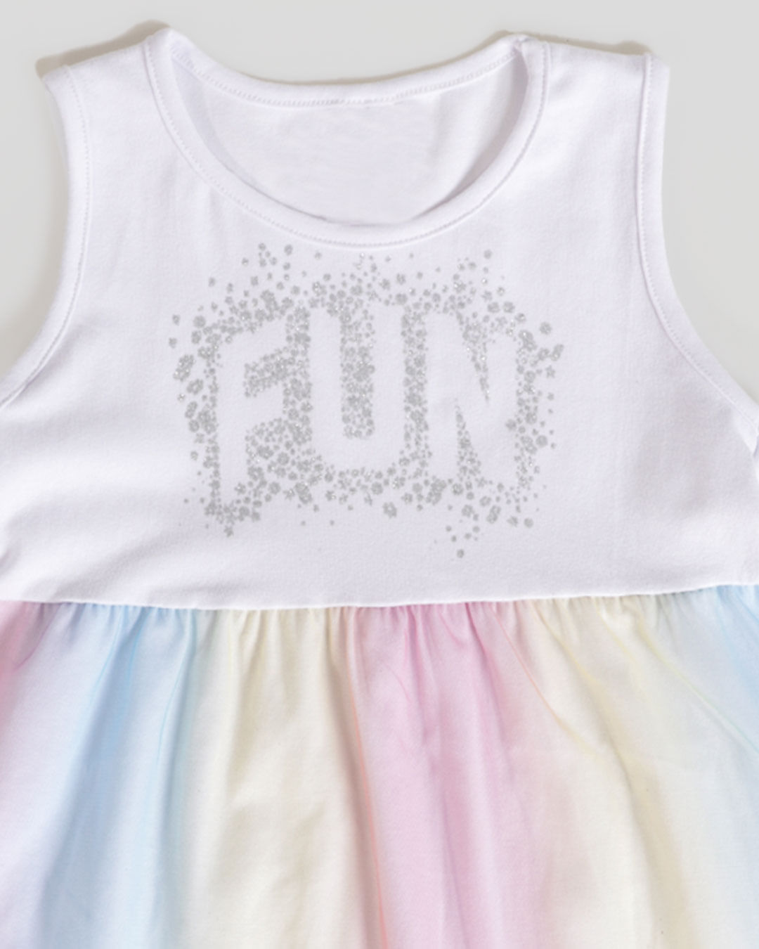 Vestido-Reg1408-Tule-13---Branco
