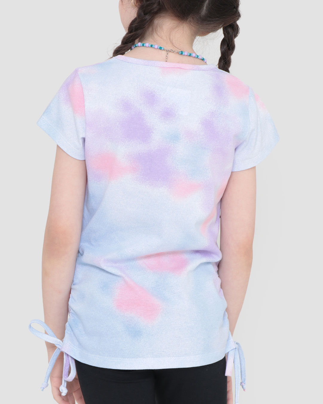 Blusa-8811t-Mc-Uni-F-410---Lilas-Claro
