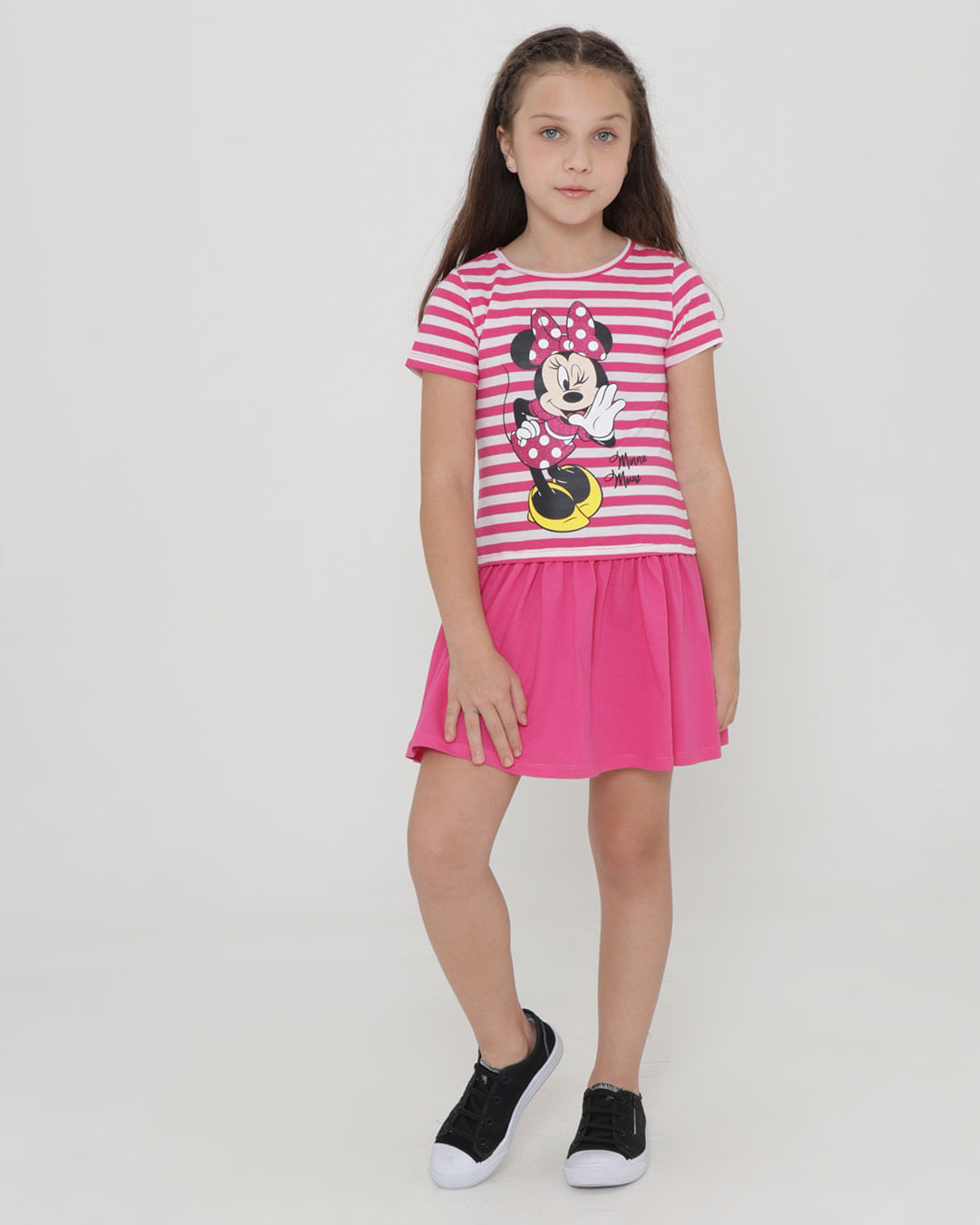 Vestido-40062-Mc-Minnie-F-410---Rosa-Medio