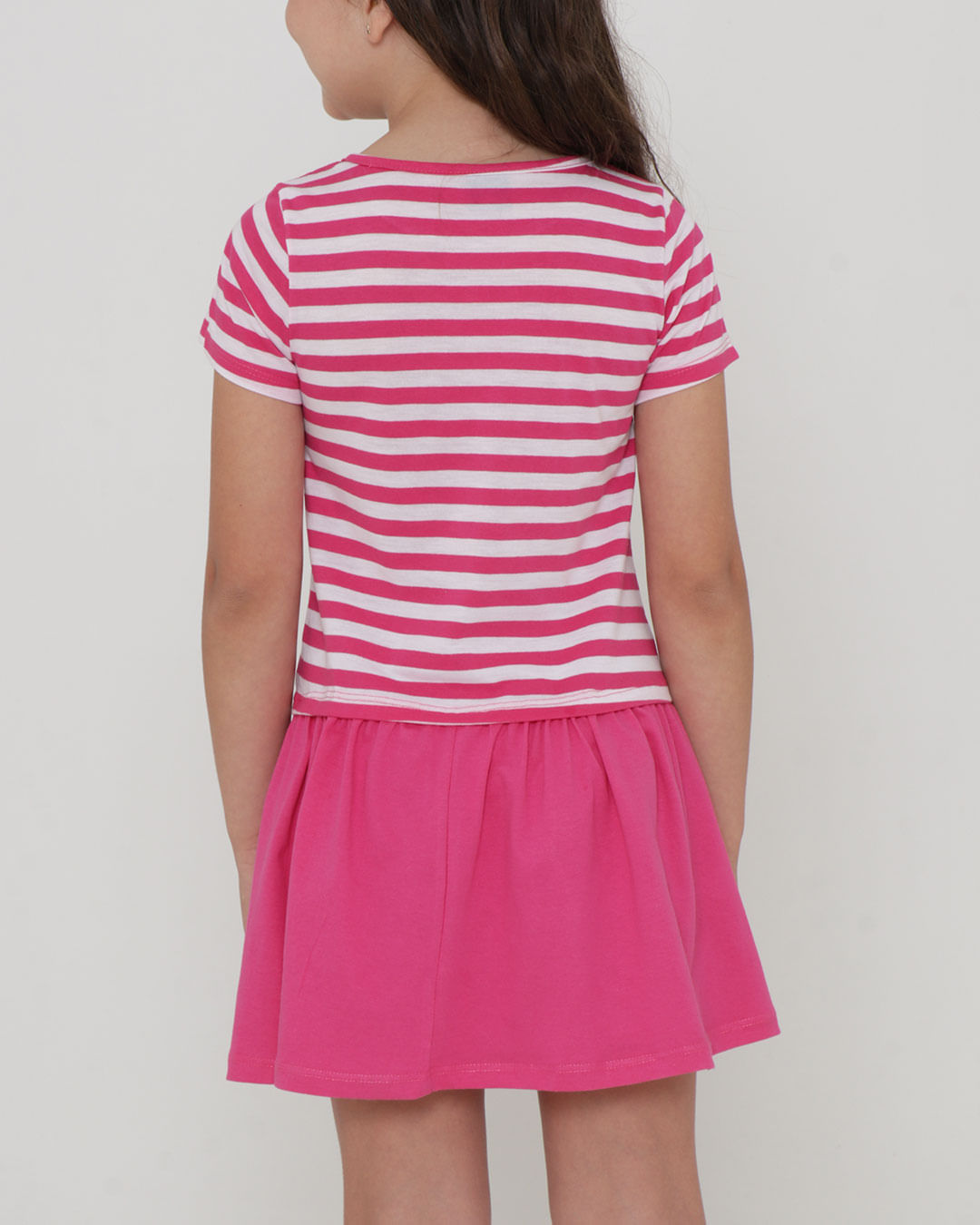 Vestido-40062-Mc-Minnie-F-410---Rosa-Medio