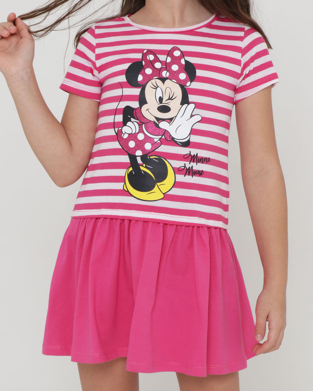 Vestido-40062-Mc-Minnie-F-410---Rosa-Medio