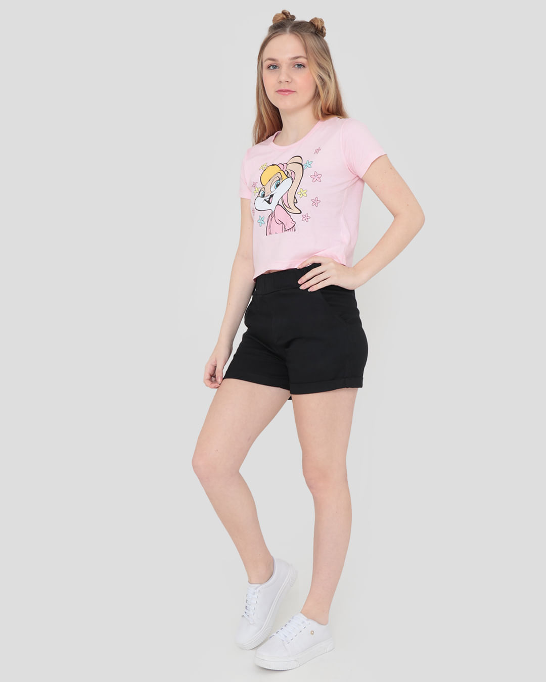 Blusa-073142-Mc-Lola-F-1016---Rosa-Claro