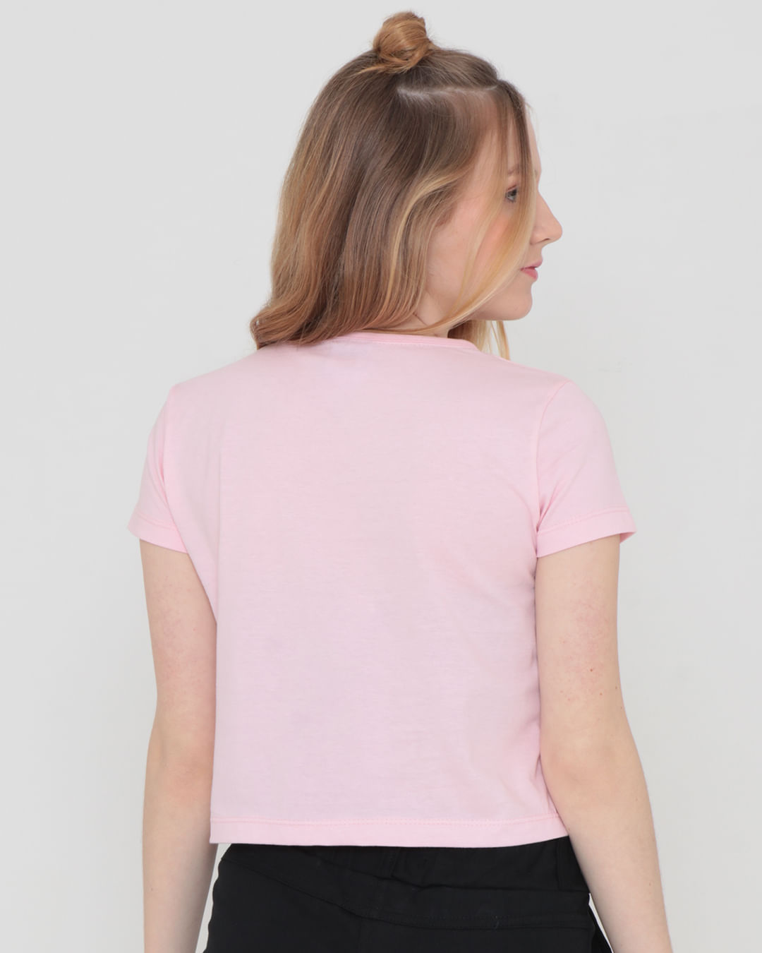 Blusa-073142-Mc-Lola-F-1016---Rosa-Claro