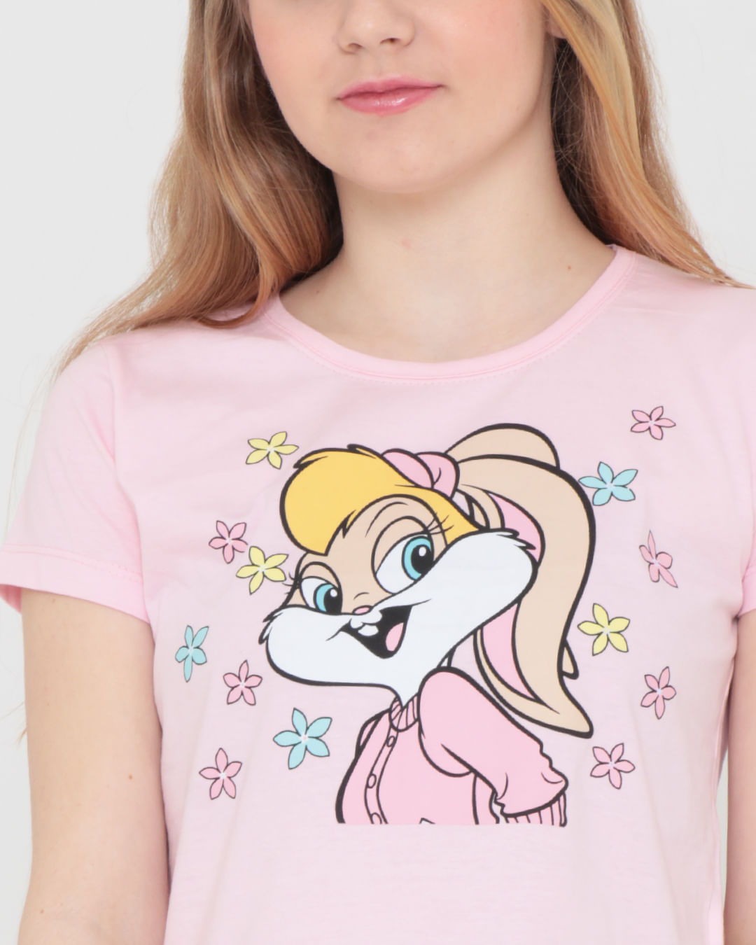 Blusa-073142-Mc-Lola-F-1016---Rosa-Claro
