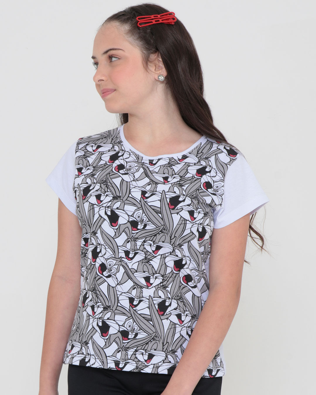 Blusa-16230010-Mc-Perna-F-1016---Branco