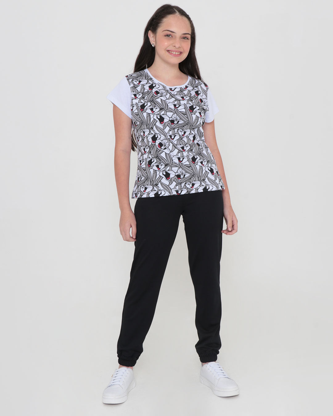 Blusa-16230010-Mc-Perna-F-1016---Branco
