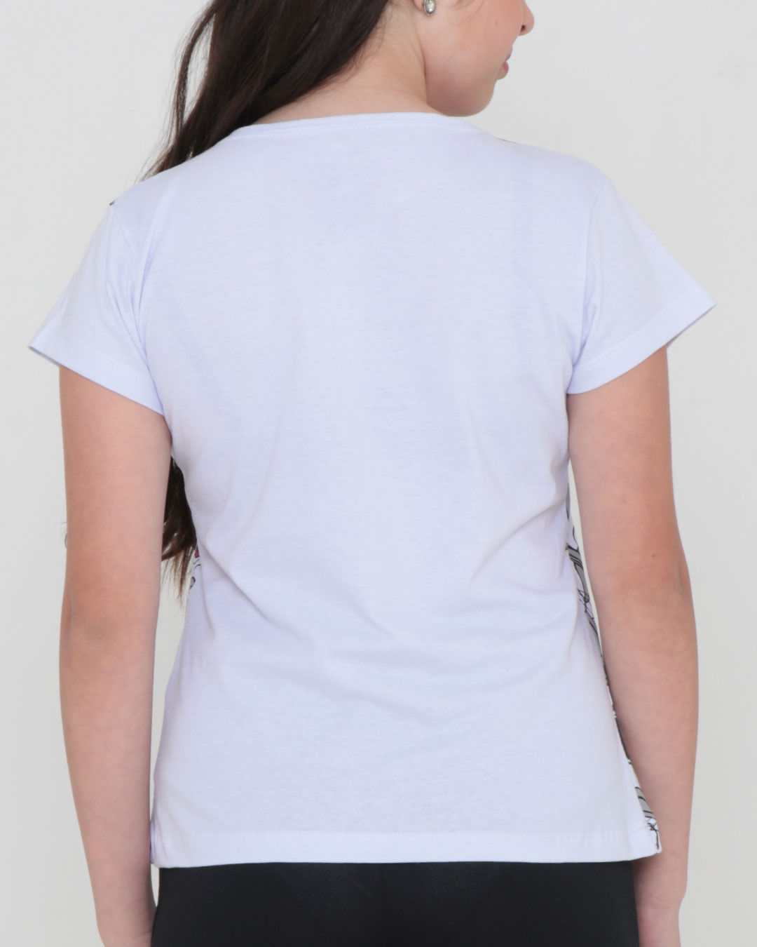 Blusa-16230010-Mc-Perna-F-1016---Branco