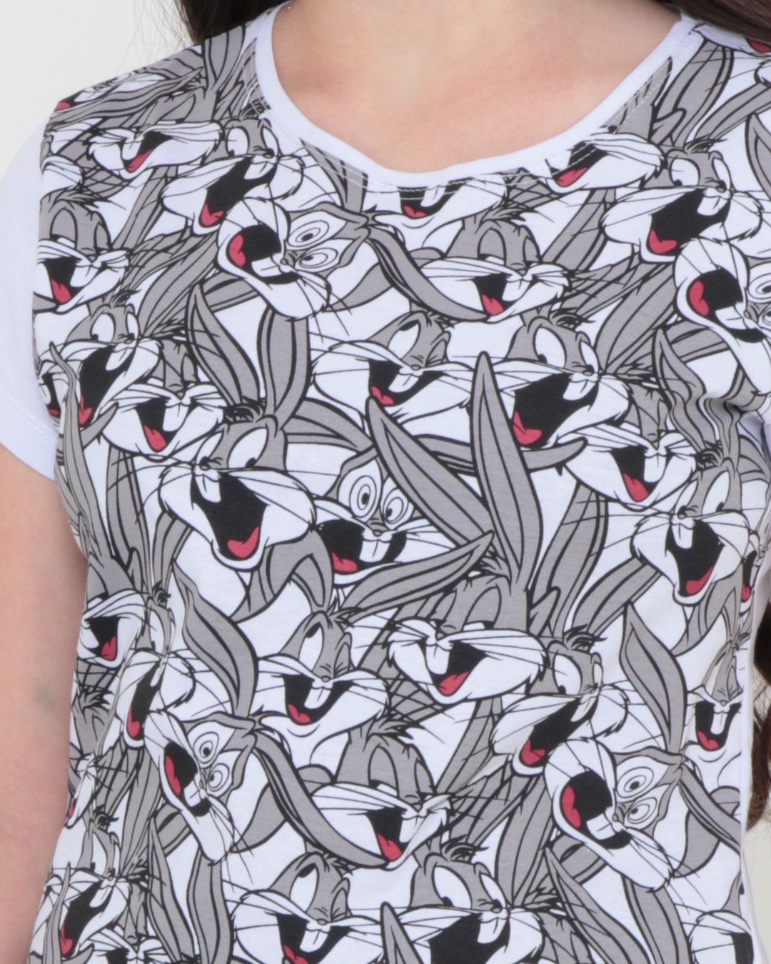 Blusa-16230010-Mc-Perna-F-1016---Branco