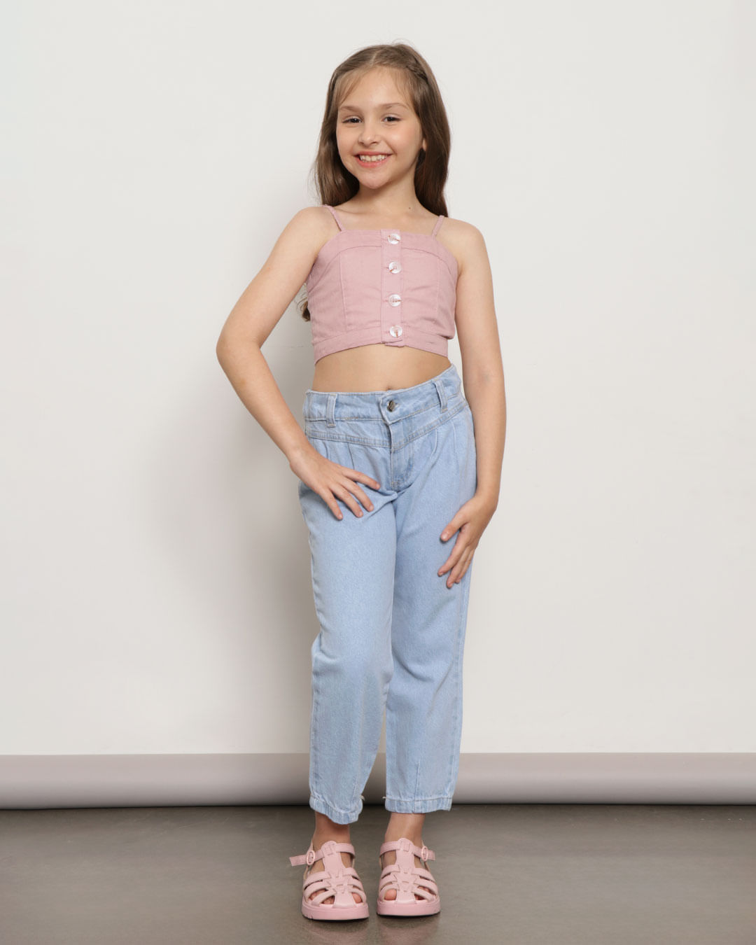 Cropped-Sarja-07254-Rose-F48---Rosa-Claro