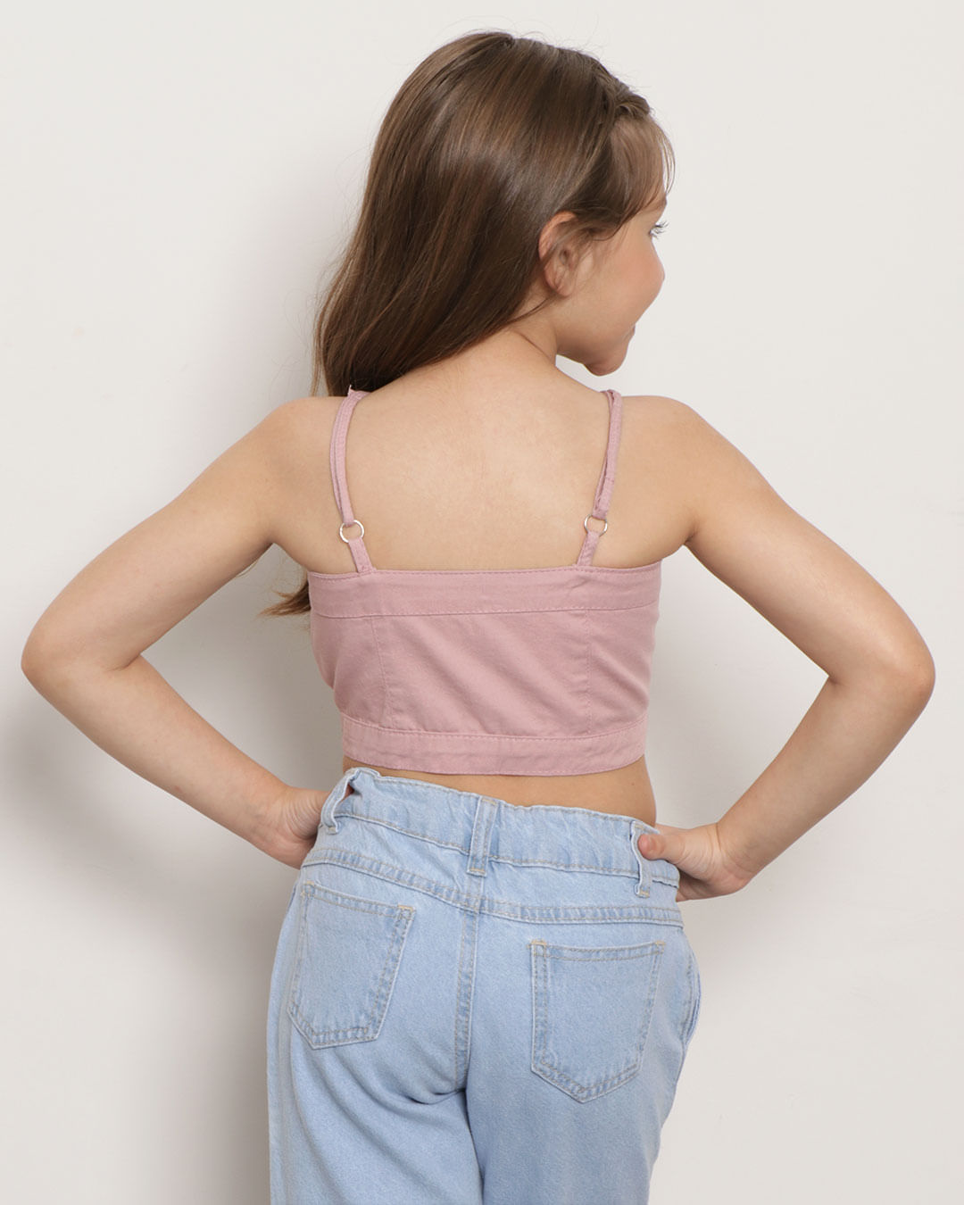 Cropped-Sarja-07254-Rose-F48---Rosa-Claro