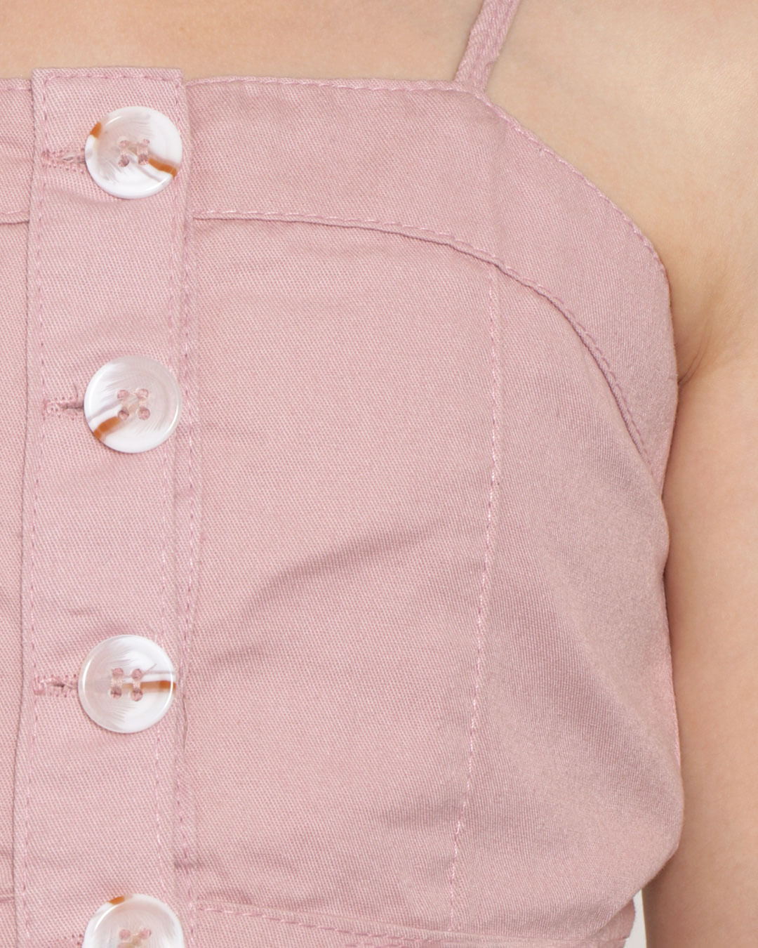 Cropped-Sarja-07254-Rose-F48---Rosa-Claro