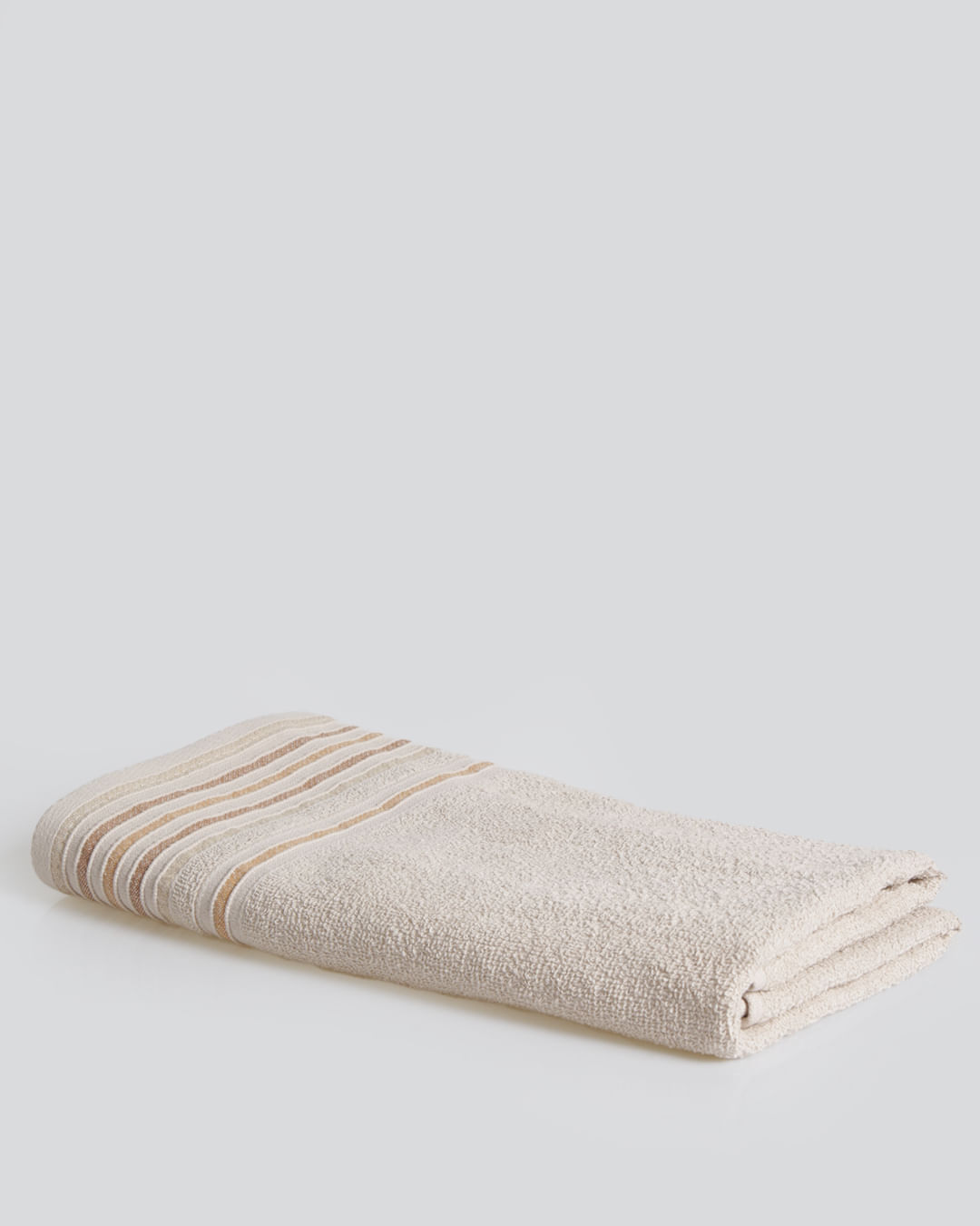Toalha-Banho-Jacq-Soline-70x140-Bge---Bege-Claro