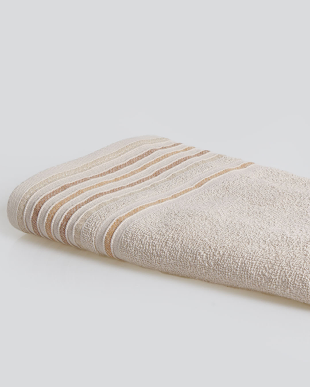 Toalha-Banho-Jacq-Soline-70x140-Bge---Bege-Claro
