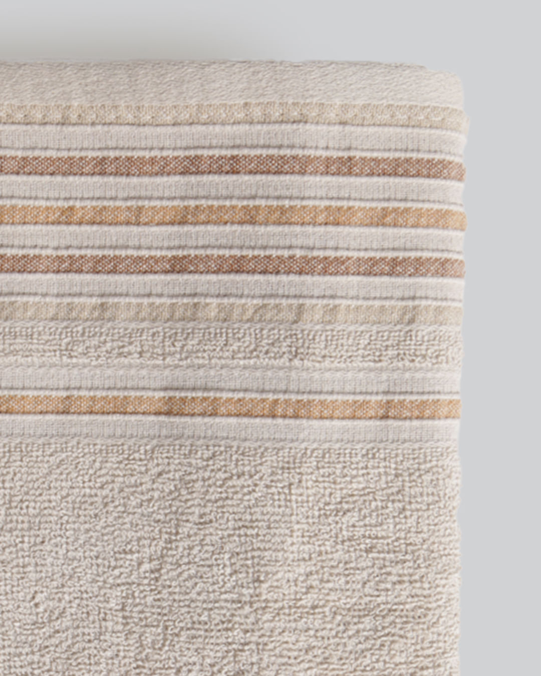 Toalha-Banho-Jacq-Soline-70x140-Bge---Bege-Claro