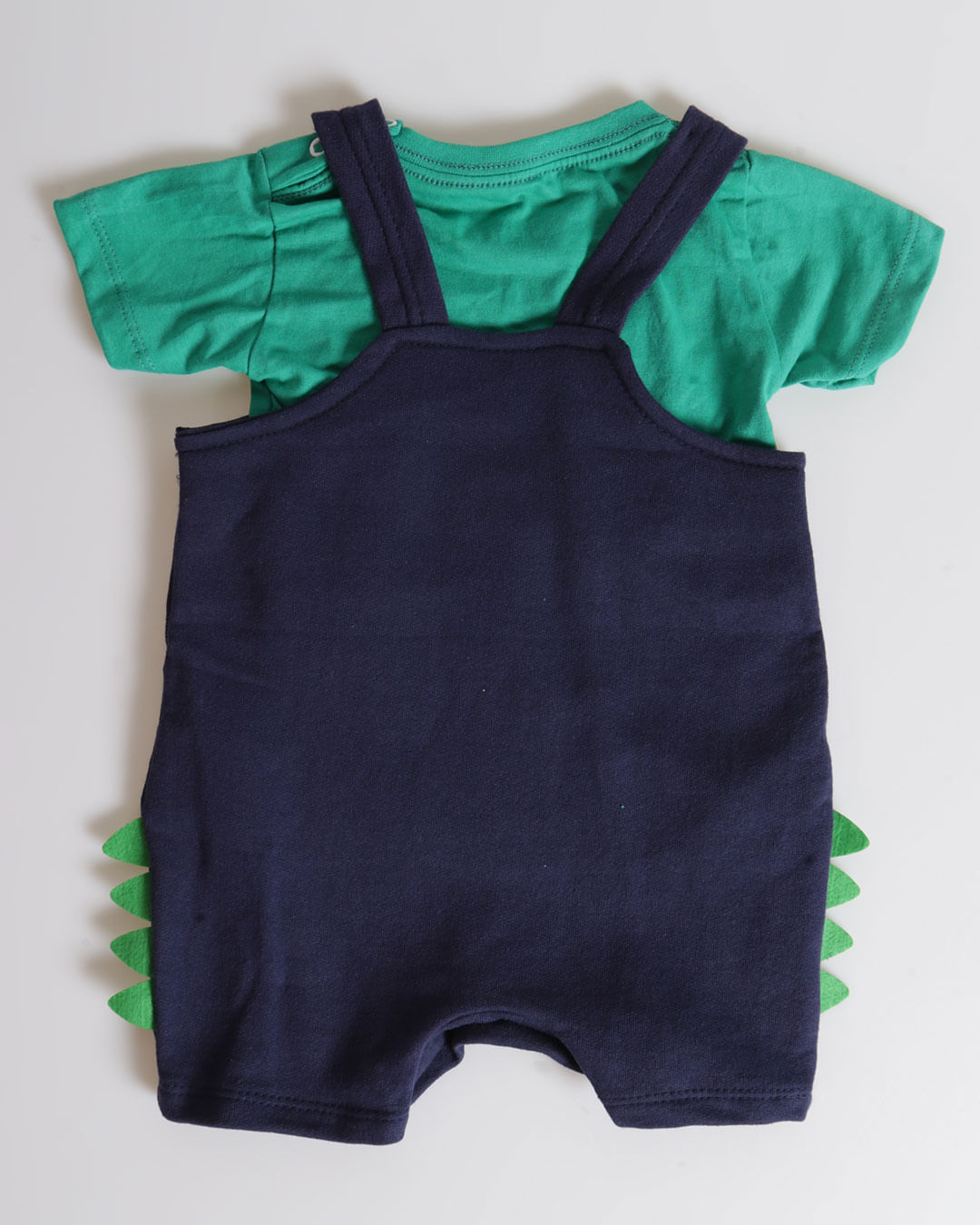 Conjunto-Jard-Mc-03230308-Dino-Pg---Verde-Medio