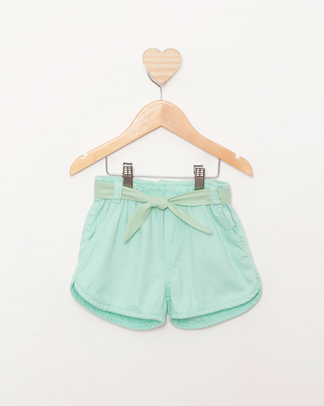 Short-1036-Sarja-Verde-13---Verde-Claro