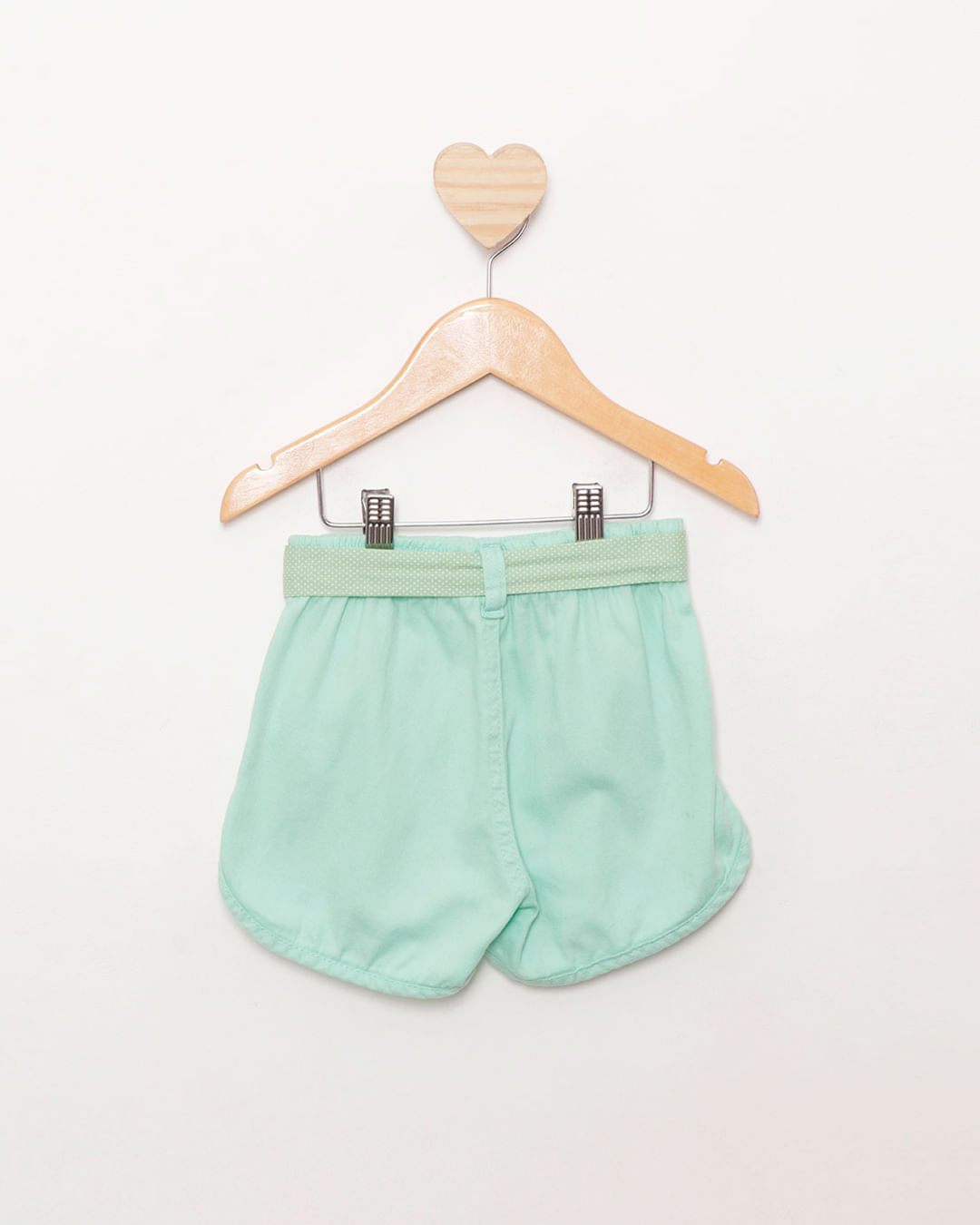 Short-1036-Sarja-Verde-13---Verde-Claro