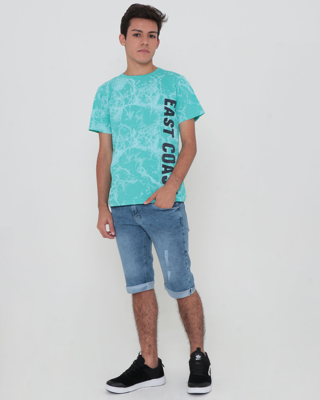 Bermuda-18023-Jeans-Mol-M-Lm-1016---Blue-Jeans-Claro