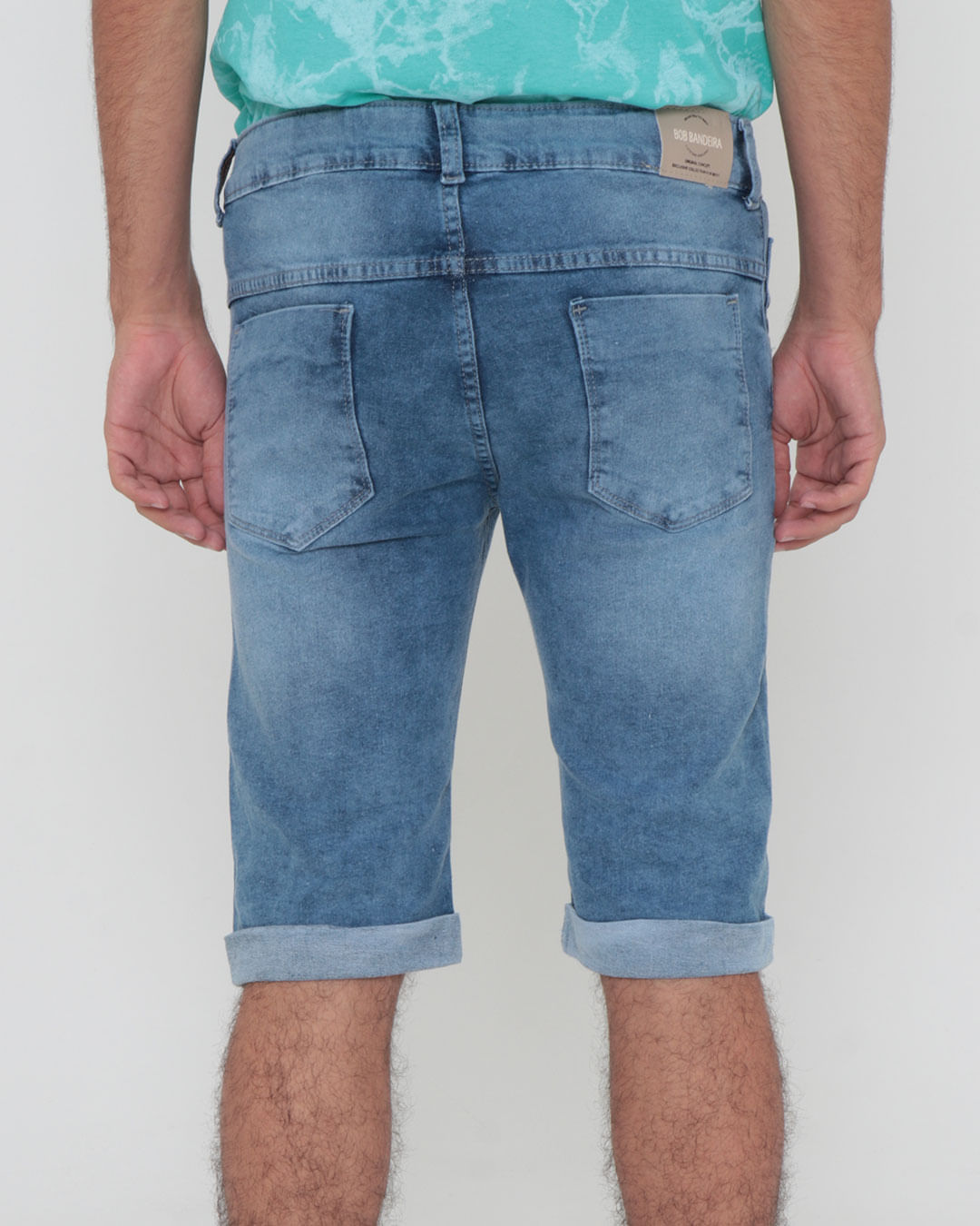 Bermuda-18023-Jeans-Mol-M-Lm-1016---Blue-Jeans-Claro