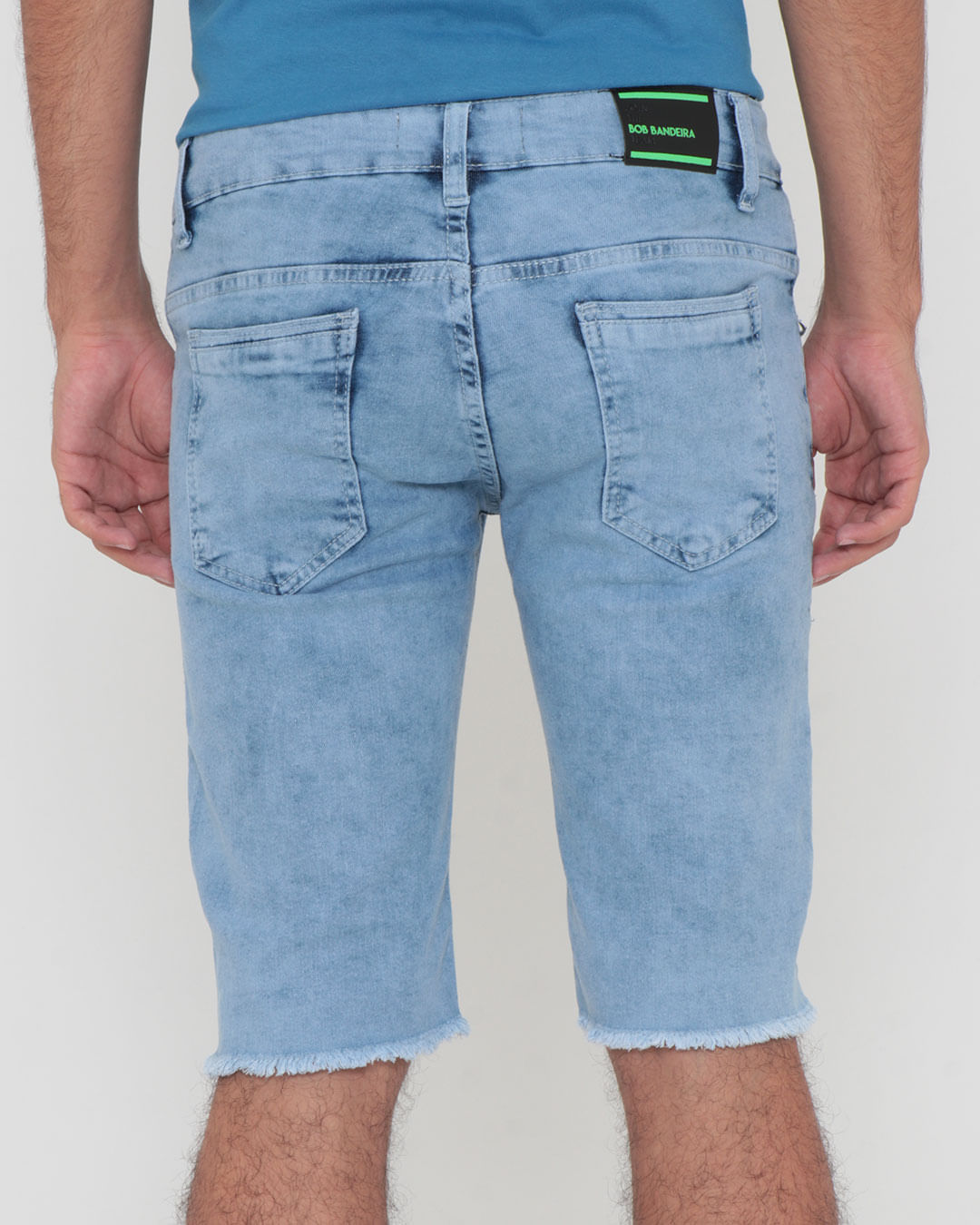 Bermuda-18368-Jeans-M-Lc-1016---Blue-Jeans-Claro