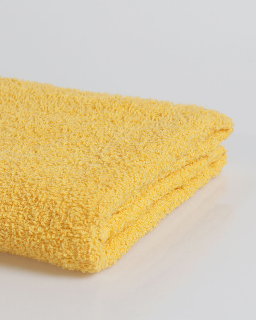 Toalha-Bh-70x125-Casa-Br-Bella-Ama---Amarelo-Medio