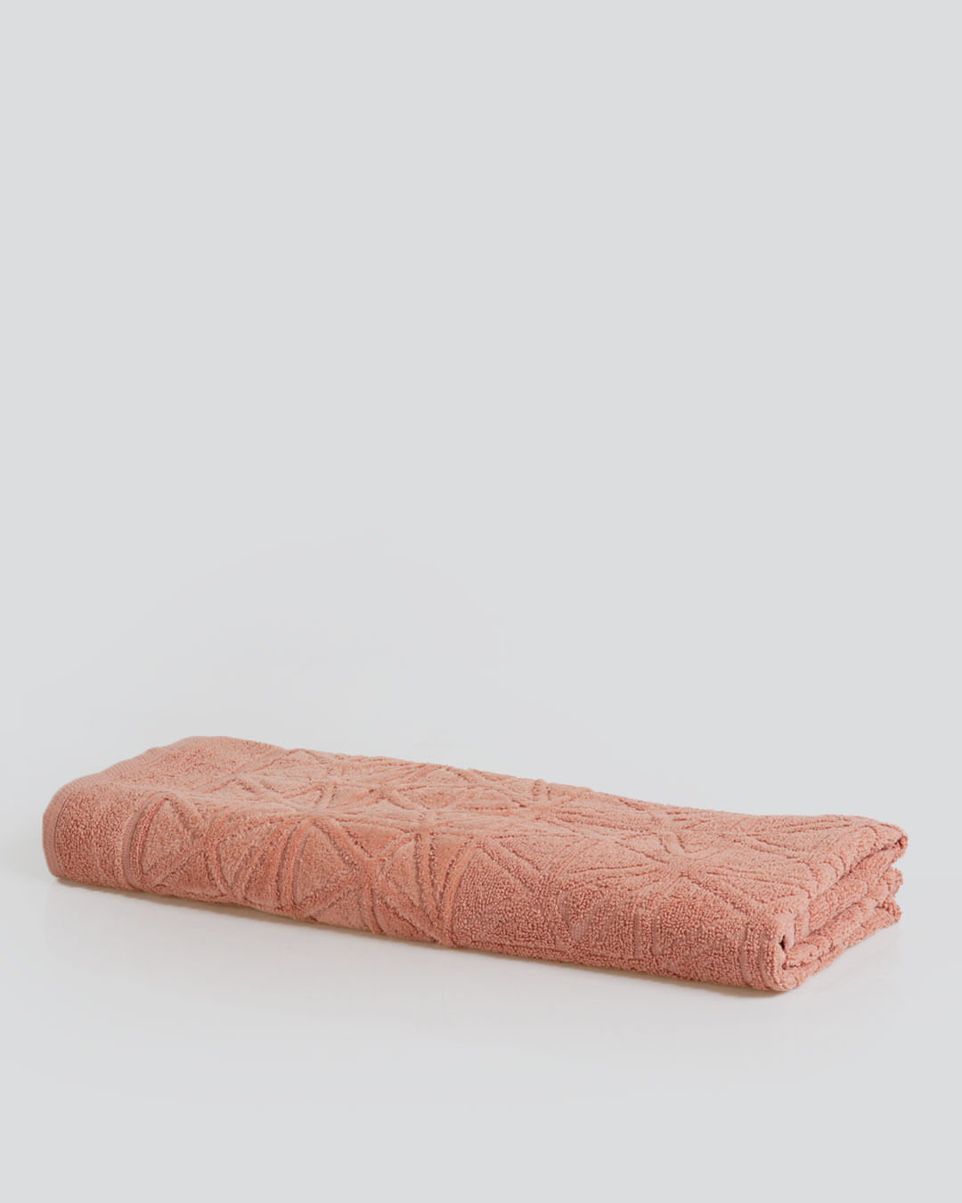 Toalha-Bh-70x140-Casa-Br-Dual-Coral---Rosa-Claro