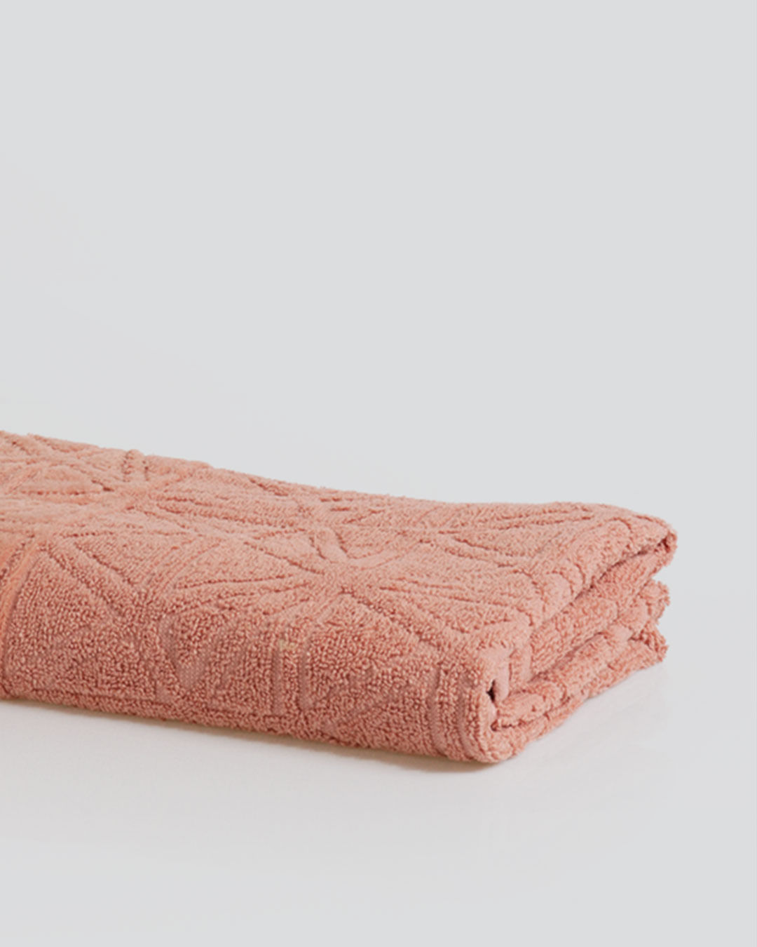 Toalha-Bh-70x140-Casa-Br-Dual-Coral---Rosa-Claro