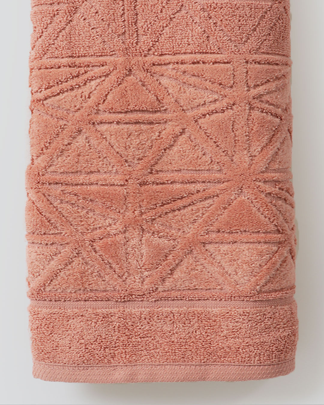 Toalha-Bh-70x140-Casa-Br-Dual-Coral---Rosa-Claro