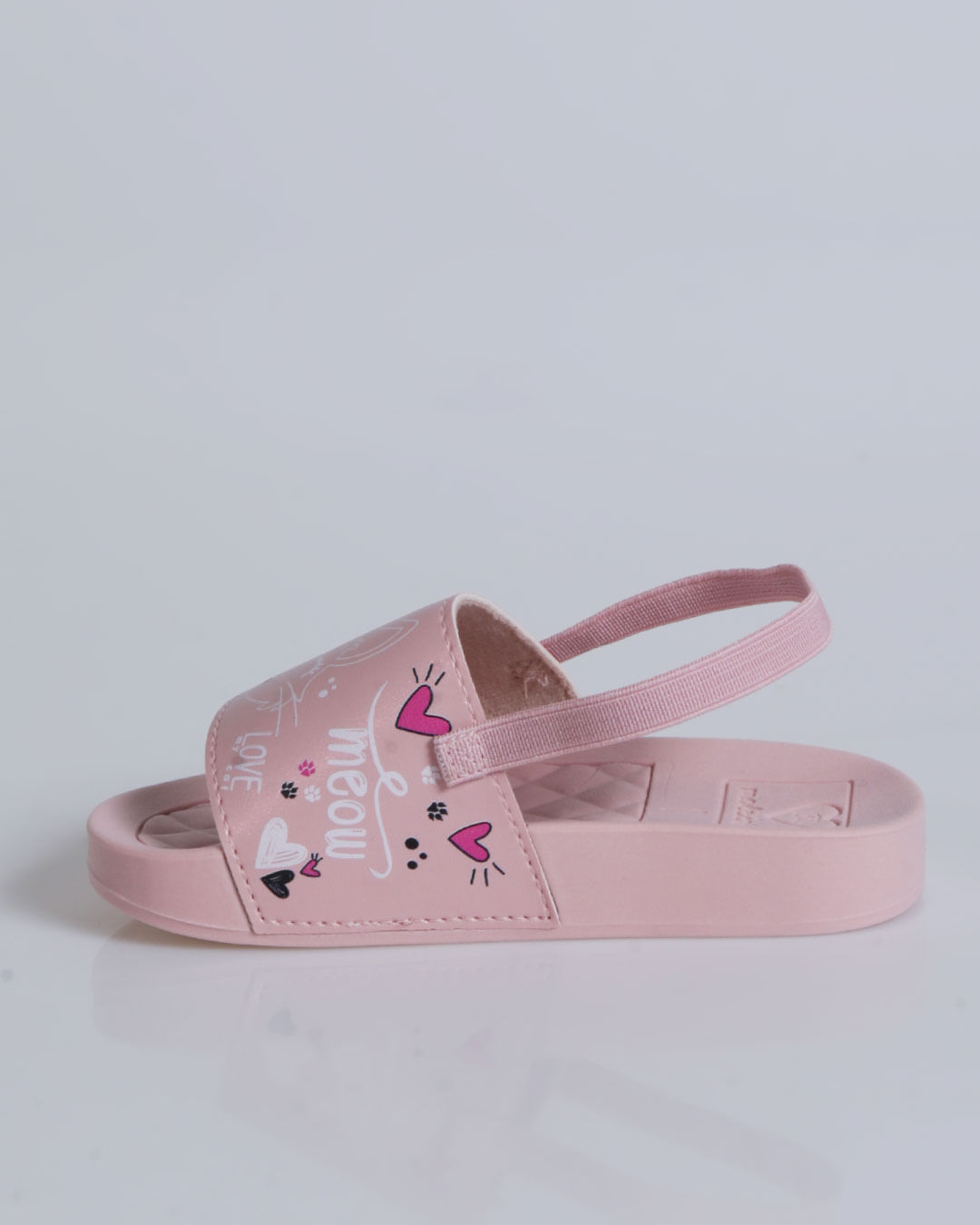 San-Bba-2125-123-22602-78726-Rosa---Rosa-Claro
