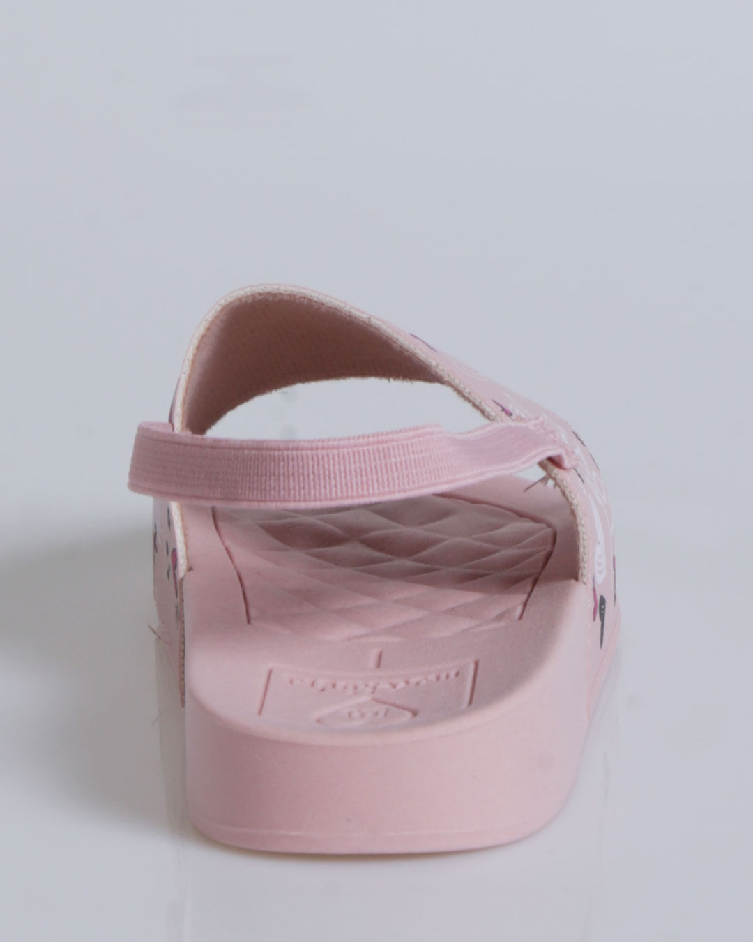 San-Bba-2125-123-22602-78726-Rosa---Rosa-Claro