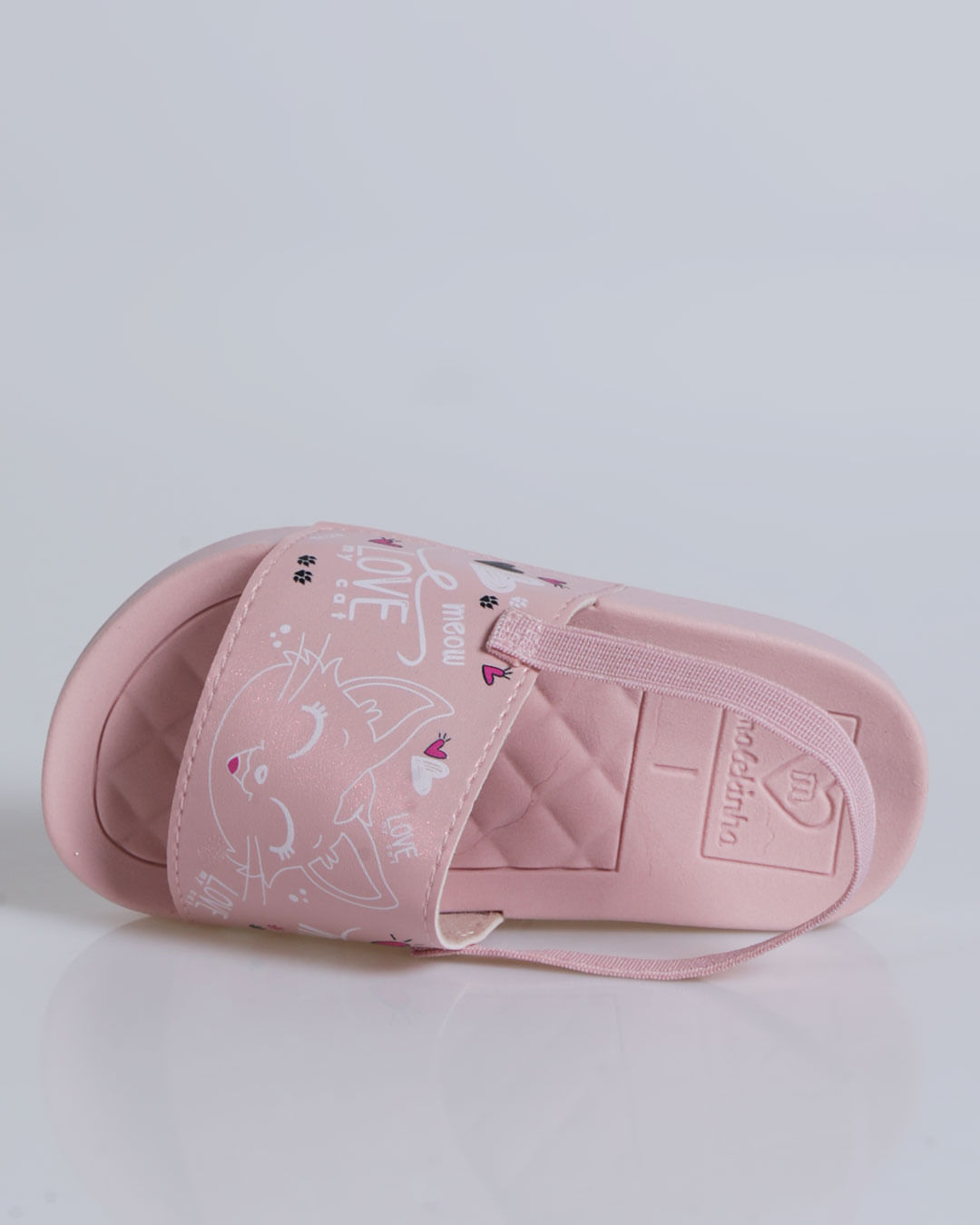 San-Bba-2125-123-22602-78726-Rosa---Rosa-Claro