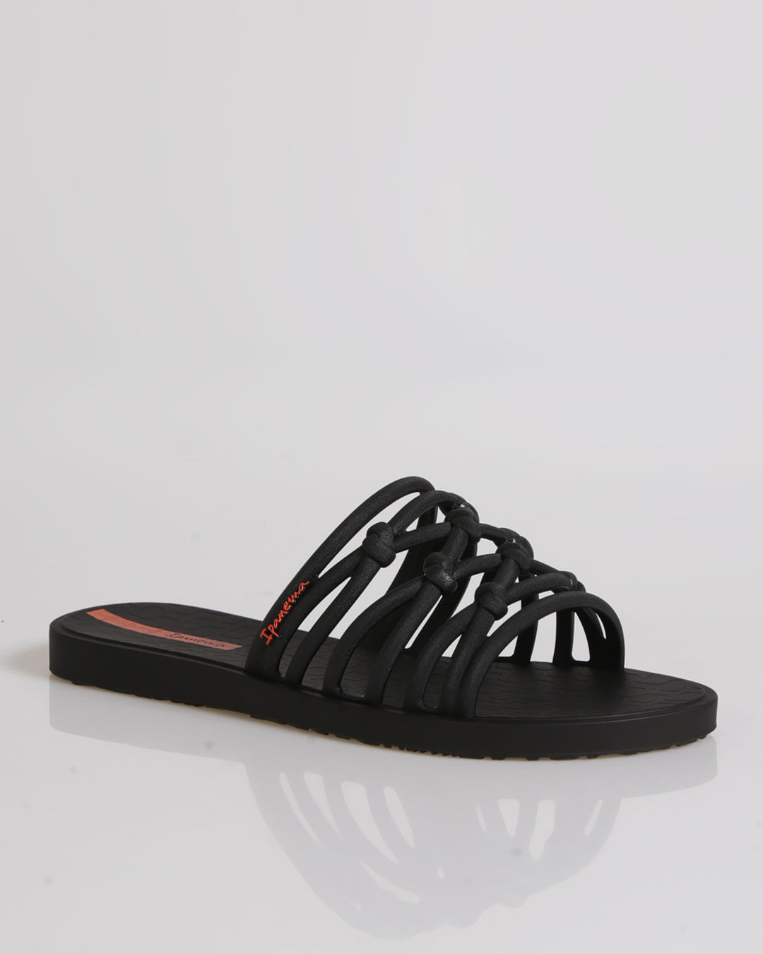 Chi-Fem-26782-Ab711-Preto-Link---Preto