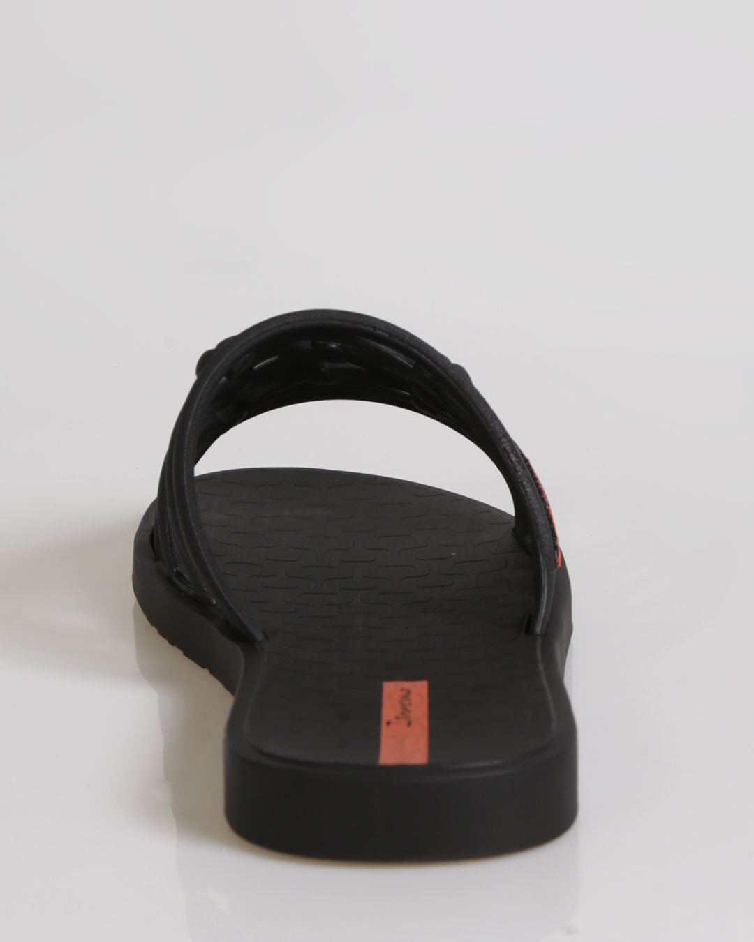 Chi-Fem-26782-Ab711-Preto-Link---Preto